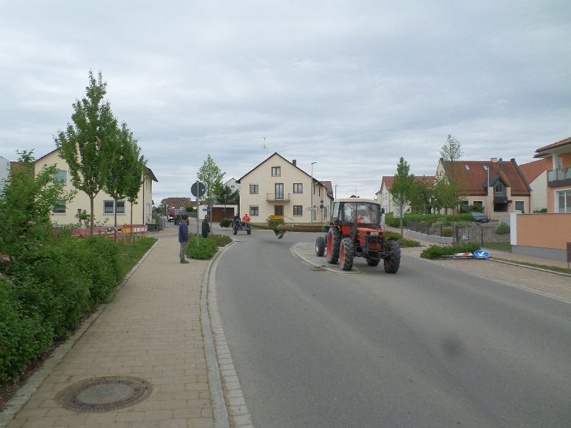 Maibaum_2018 (54)